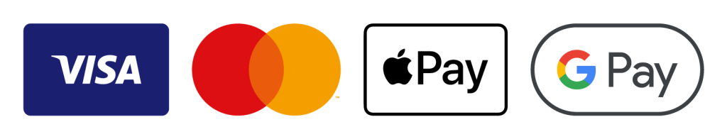 Logo pagamento