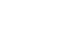 Quality Tech & Accessories